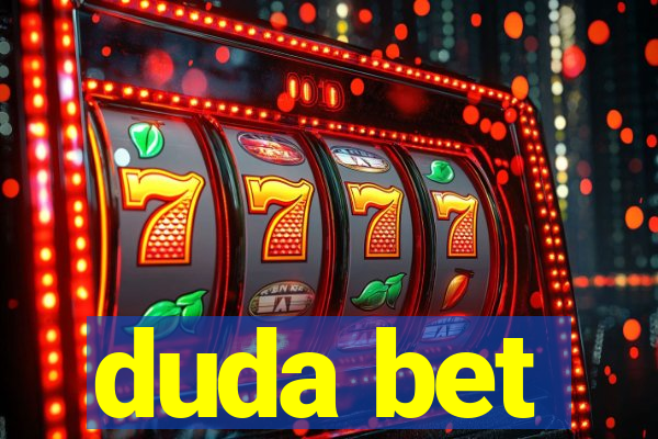 duda bet